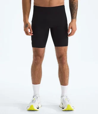 Pantaloni scurți pentru bărbați Summit Series Ripido Tights Pantaloni scurți pentru bărbați Summit Series Ripido Tights