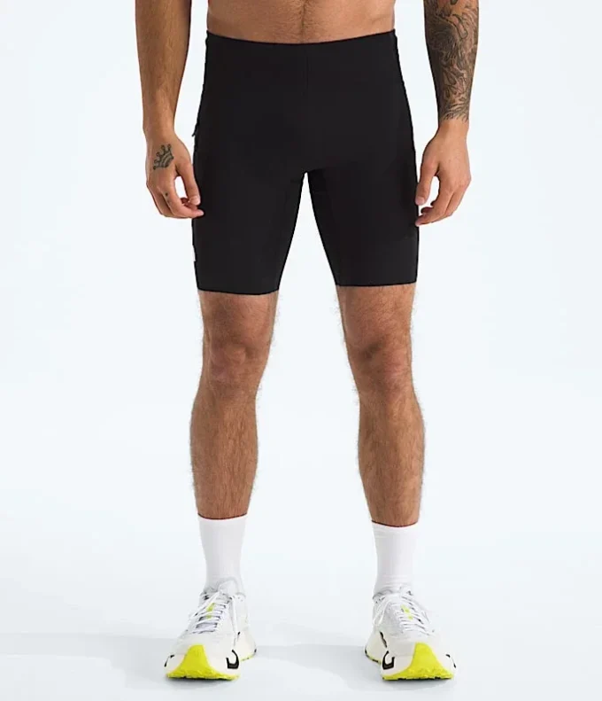 Pantaloni scurți pentru bărbați Summit Series Ripido Tights Pantaloni scurți pentru bărbați Summit Series Ripido Tights