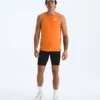 Pantaloni scurți pentru bărbați Summit Series Ripido Tights Pantaloni scurți pentru bărbați Summit Series Ripido Tights