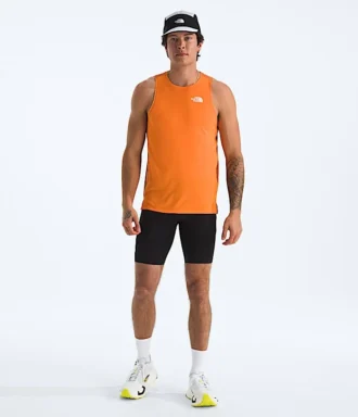 Pantaloni scurți pentru bărbați Summit Series Ripido Tights Pantaloni scurți pentru bărbați Summit Series Ripido Tights