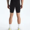 Pantaloni scurți pentru bărbați Summit Series Ripido Tights Pantaloni scurți pentru bărbați Summit Series Ripido Tights
