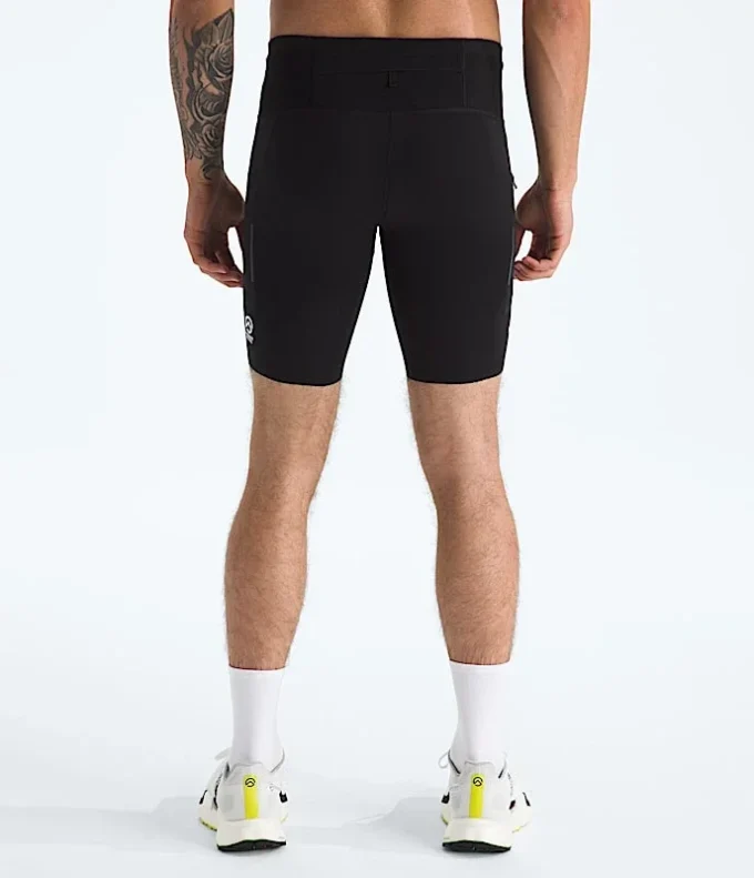 Pantaloni scurți pentru bărbați Summit Series Ripido Tights Pantaloni scurți pentru bărbați Summit Series Ripido Tights