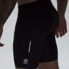 Pantaloni scurți pentru bărbați Summit Series Ripido Tights Pantaloni scurți pentru bărbați Summit Series Ripido Tights