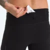Pantaloni scurți pentru bărbați Summit Series Ripido Tights Pantaloni scurți pentru bărbați Summit Series Ripido Tights