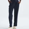 Pantaloni scurți pentru femei Aphrodite Arise Pantaloni scurți pentru femei Aphrodite Arise