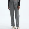 Pantaloni scurți pentru femei Aphrodite Arise Pantaloni scurți pentru femei Aphrodite Arise