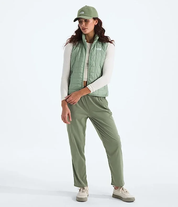 Pantaloni scurți pentru femei Aphrodite Arise Pantaloni scurți pentru femei Aphrodite Arise