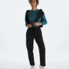 Pantaloni scurți pentru femei Aphrodite Arise Pantaloni scurți pentru femei Aphrodite Arise