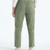 Pantaloni scurți pentru femei Aphrodite Arise Pantaloni scurți pentru femei Aphrodite Arise