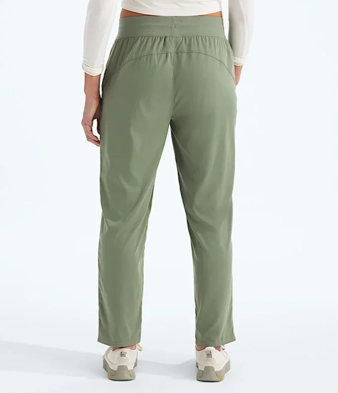 Pantaloni scurți pentru femei Aphrodite Arise Pantaloni scurți pentru femei Aphrodite Arise