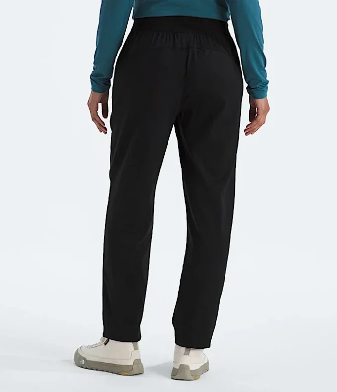 Pantaloni scurți pentru femei Aphrodite Arise Pantaloni scurți pentru femei Aphrodite Arise