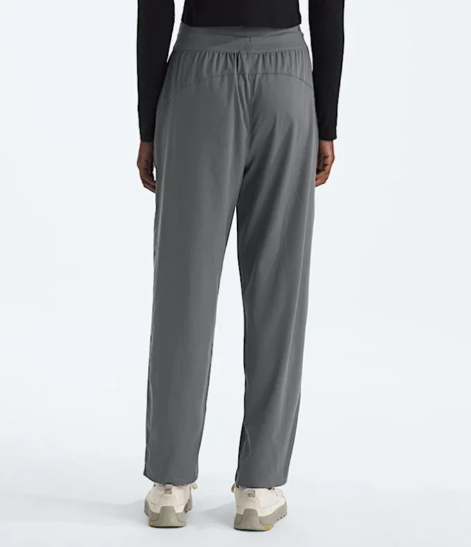 Pantaloni scurți pentru femei Aphrodite Arise Pantaloni scurți pentru femei Aphrodite Arise
