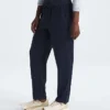 Pantaloni scurți pentru femei Aphrodite Arise Pantaloni scurți pentru femei Aphrodite Arise