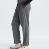 Pantaloni scurți pentru femei Aphrodite Arise Pantaloni scurți pentru femei Aphrodite Arise