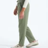 Pantaloni scurți pentru femei Aphrodite Arise Pantaloni scurți pentru femei Aphrodite Arise