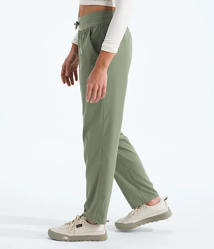Pantaloni scurți pentru femei Aphrodite Arise Pantaloni scurți pentru femei Aphrodite Arise