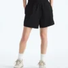 Pantaloni scurți pentru femei Class V Pathfinder Pull-On 5” Pantaloni scurți pentru femei Class V Pathfinder Pull-On 5”