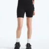 Pantaloni scurți pentru femei Dune Sky 6” Pantaloni scurți pentru femei Dune Sky 6”