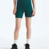Pantaloni scurți pentru femei Dune Sky 6” Pantaloni scurți pentru femei Dune Sky 6”