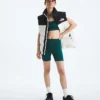 Pantaloni scurți pentru femei Dune Sky 6” Pantaloni scurți pentru femei Dune Sky 6”