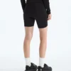 Pantaloni scurți pentru femei Dune Sky 6” Pantaloni scurți pentru femei Dune Sky 6”