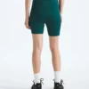 Pantaloni scurți pentru femei Dune Sky 6” Pantaloni scurți pentru femei Dune Sky 6”