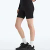 Pantaloni scurți pentru femei Dune Sky 6” Pantaloni scurți pentru femei Dune Sky 6”