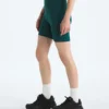 Pantaloni scurți pentru femei Dune Sky 6” Pantaloni scurți pentru femei Dune Sky 6”
