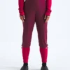 Pantaloni scurți pentru femei Summit Series AMK VENTRIX™ Pantaloni scurți pentru femei Summit Series AMK VENTRIX™