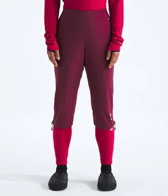Pantaloni scurți pentru femei Summit Series AMK VENTRIX™