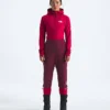 Pantaloni scurți pentru femei Summit Series AMK VENTRIX™ Pantaloni scurți pentru femei Summit Series AMK VENTRIX™