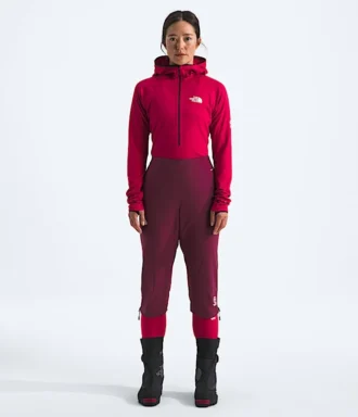 Pantaloni scurți pentru femei Summit Series AMK VENTRIX™