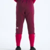 Pantaloni scurți pentru femei Summit Series AMK VENTRIX™ Pantaloni scurți pentru femei Summit Series AMK VENTRIX™
