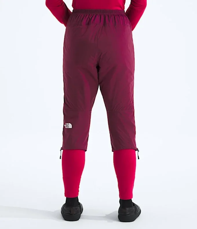 Pantaloni scurți pentru femei Summit Series AMK VENTRIX™ Pantaloni scurți pentru femei Summit Series AMK VENTRIX™