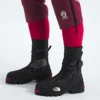 Pantaloni scurți pentru femei Summit Series AMK VENTRIX™ Pantaloni scurți pentru femei Summit Series AMK VENTRIX™