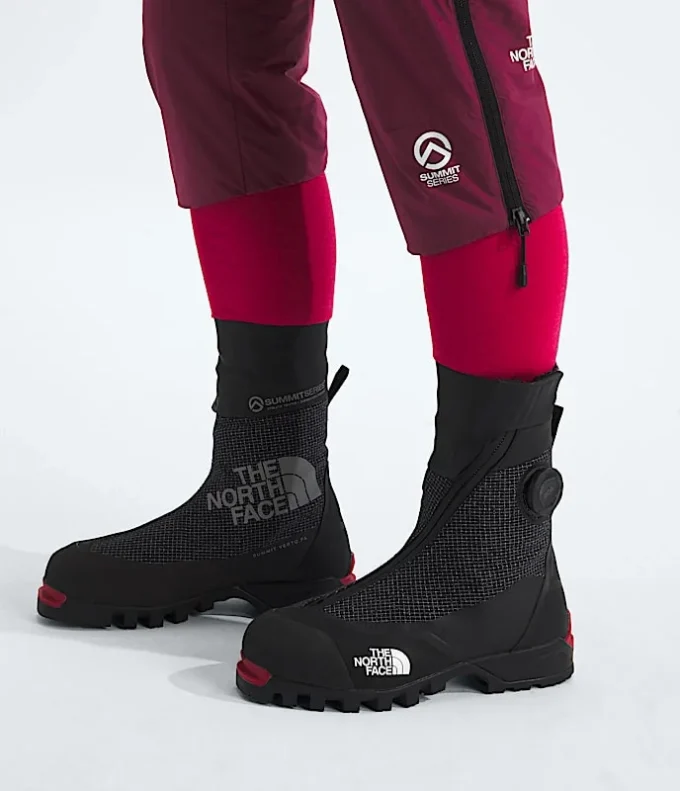 Pantaloni scurți pentru femei Summit Series AMK VENTRIX™ Pantaloni scurți pentru femei Summit Series AMK VENTRIX™