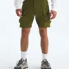 Pantaloni scurți pliabili pentru bărbați Pantaloni scurți pliabili pentru bărbați