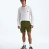 Pantaloni scurți pliabili pentru bărbați Pantaloni scurți pliabili pentru bărbați