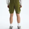 Pantaloni scurți pliabili pentru bărbați Pantaloni scurți pliabili pentru bărbați
