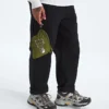 Pantaloni scurți pliabili pentru bărbați Pantaloni scurți pliabili pentru bărbați
