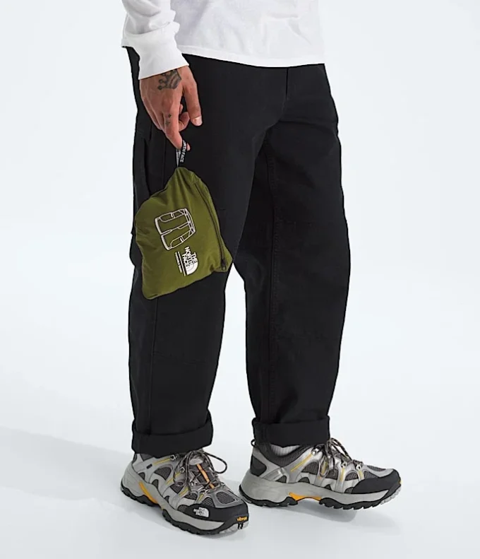 Pantaloni scurți pliabili pentru bărbați Pantaloni scurți pliabili pentru bărbați