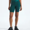 Pantaloni scurți Refina 8” pentru femei Pantaloni scurți Refina 8” pentru femei