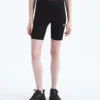 Pantaloni scurți Refina 8” pentru femei Pantaloni scurți Refina 8” pentru femei