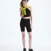Pantaloni scurți Refina 8” pentru femei Pantaloni scurți Refina 8” pentru femei
