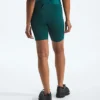 Pantaloni scurți Refina 8” pentru femei Pantaloni scurți Refina 8” pentru femei