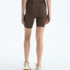 Pantaloni scurți Refina 8” pentru femei Pantaloni scurți Refina 8” pentru femei