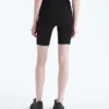 Pantaloni scurți Refina 8” pentru femei Pantaloni scurți Refina 8” pentru femei