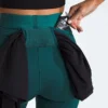 Pantaloni scurți Refina 8” pentru femei Pantaloni scurți Refina 8” pentru femei