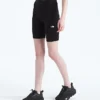 Pantaloni scurți Refina 8” pentru femei Pantaloni scurți Refina 8” pentru femei