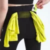 Pantaloni scurți Refina 8” pentru femei Pantaloni scurți Refina 8” pentru femei